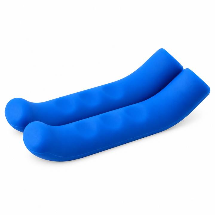 Bike Brake Lever Cover Cycling