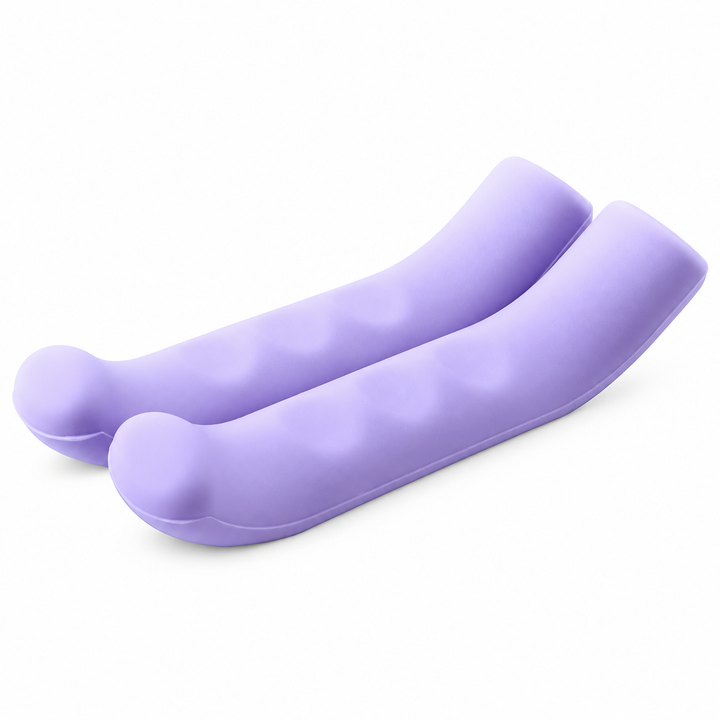 Bike Brake Lever Cover Cycling