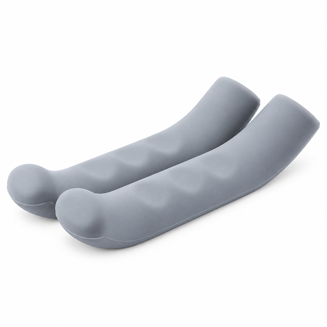 Bike Brake Lever Cover Cycling