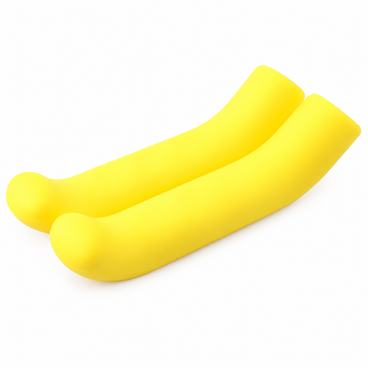 Bike Brake Lever Cover Cycling