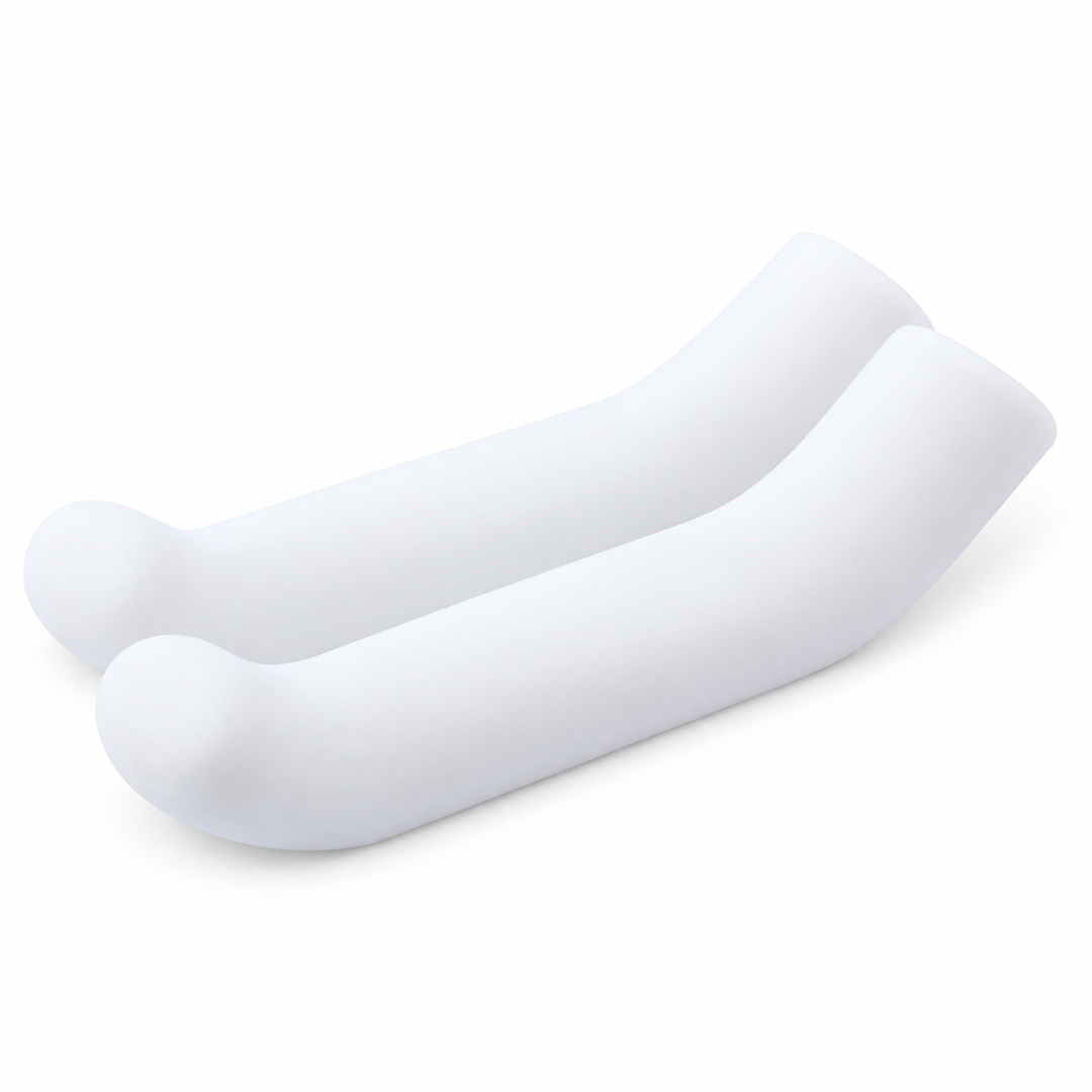 Bike Brake Lever Cover Cycling