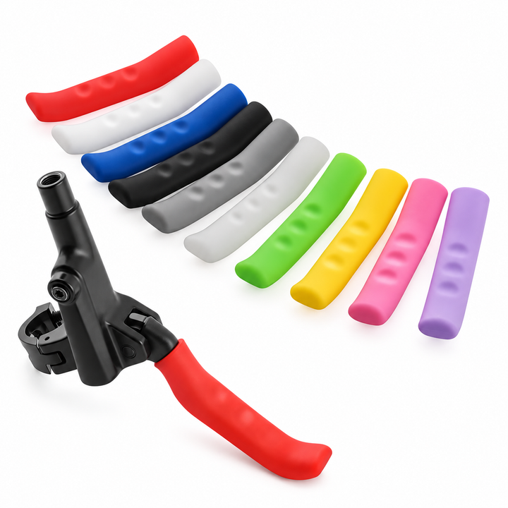 Bike Brake Lever Cover Cycling