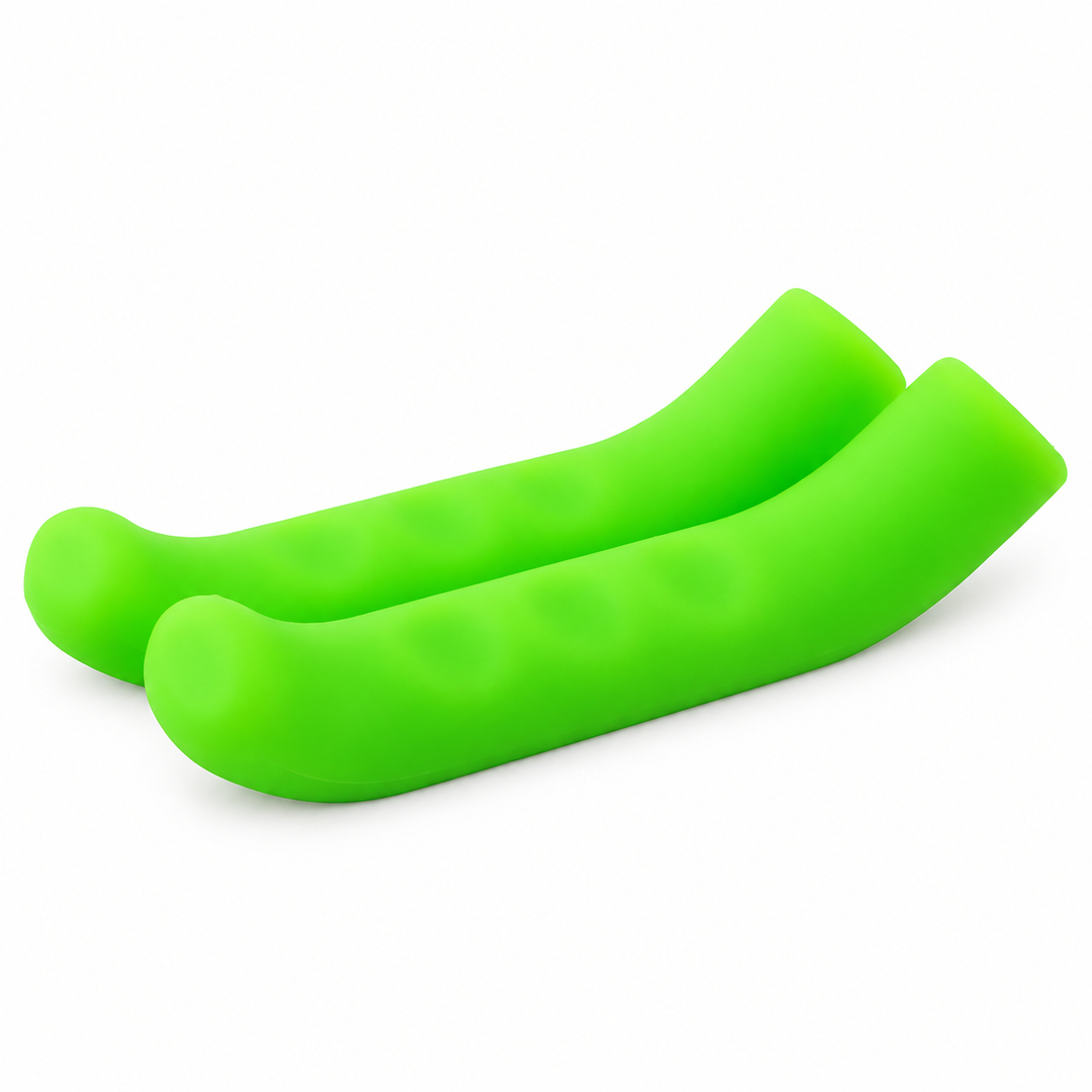 Bike Brake Lever Cover Cycling