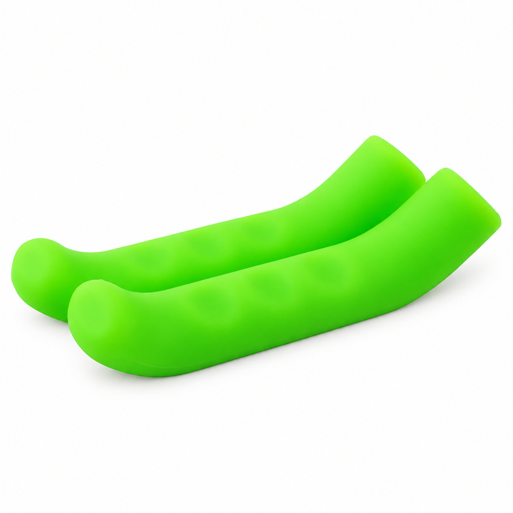 Bike Brake Lever Cover Cycling