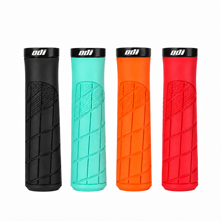 ODI Bike Handlebar Grips High Quality