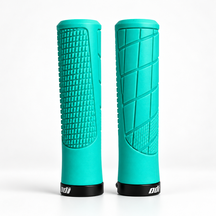 ODI Bike Handlebar Grips High Quality