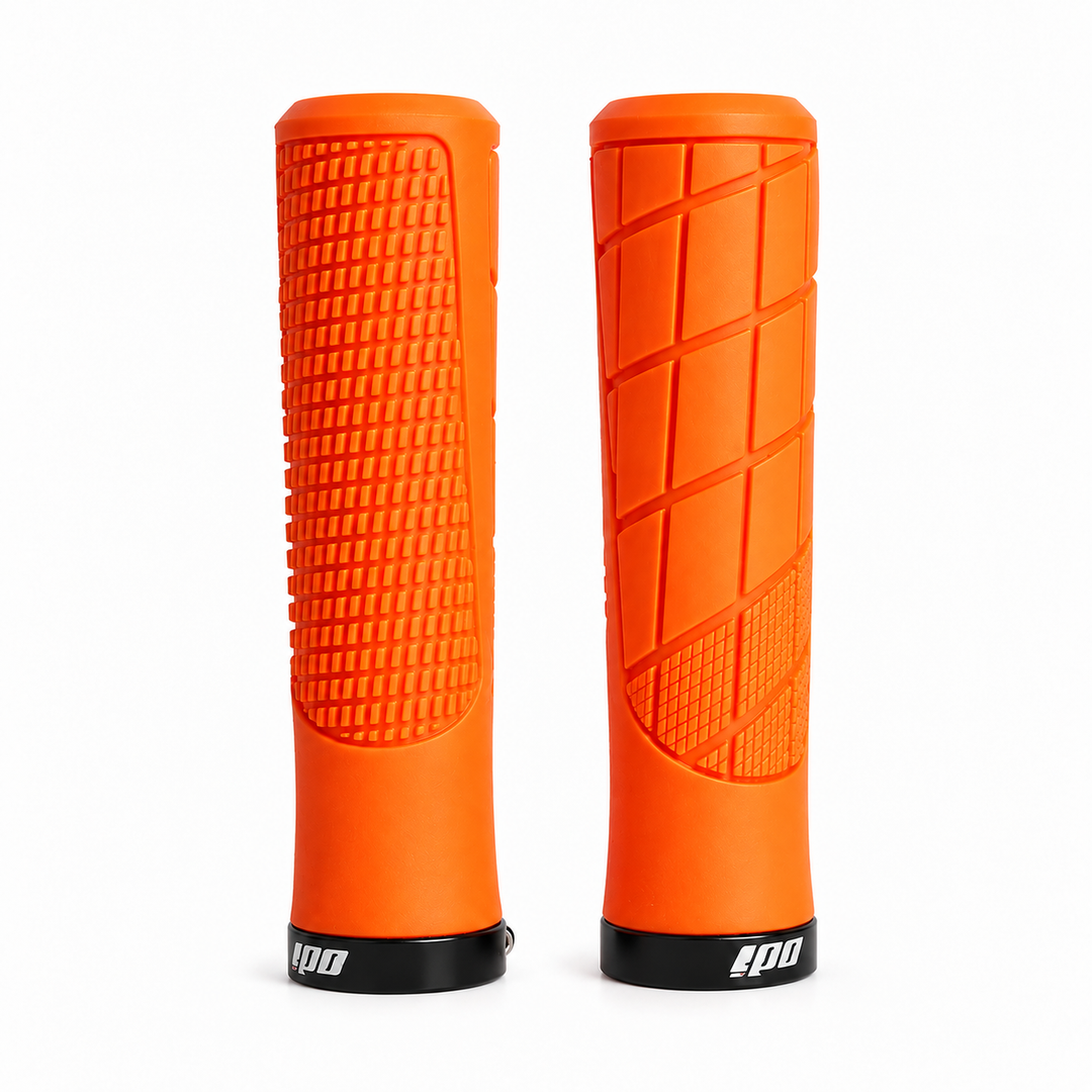 ODI Bike Handlebar Grips High Quality