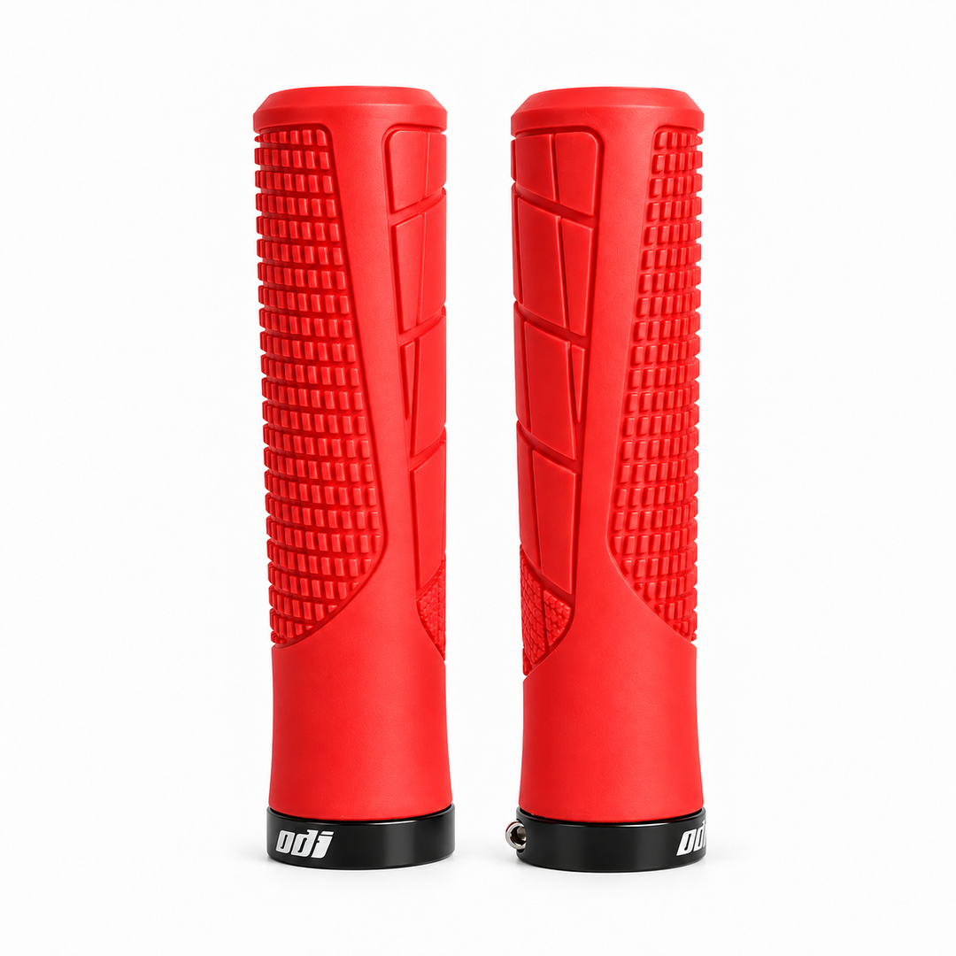 ODI Bike Handlebar Grips High Quality