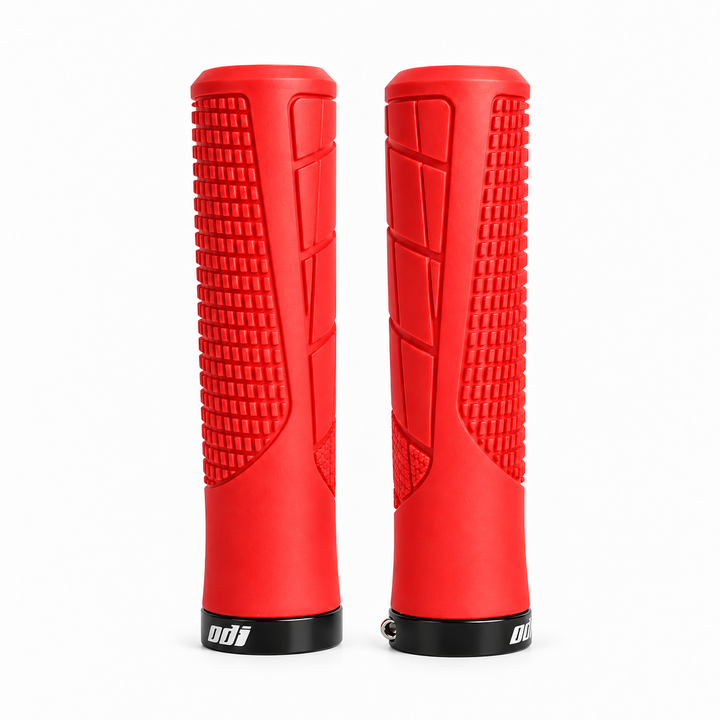 ODI Bike Handlebar Grips High Quality