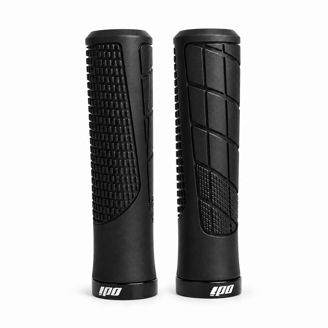 ODI Bike Handlebar Grips High Quality