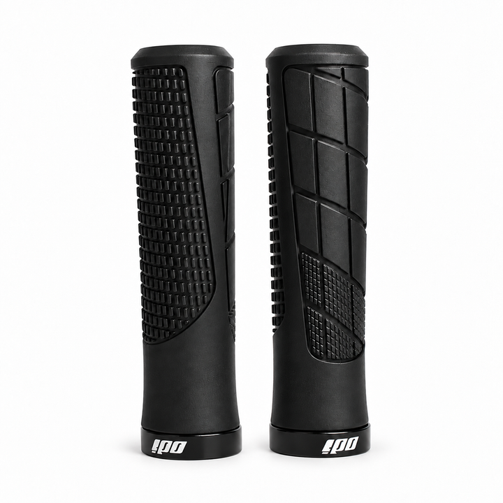 ODI Bike Handlebar Grips High Quality