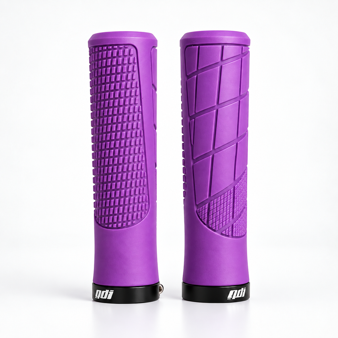 ODI Bike Handlebar Grips High Quality