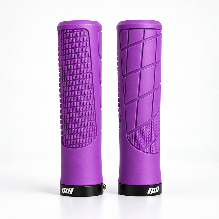 ODI Bike Handlebar Grips High Quality