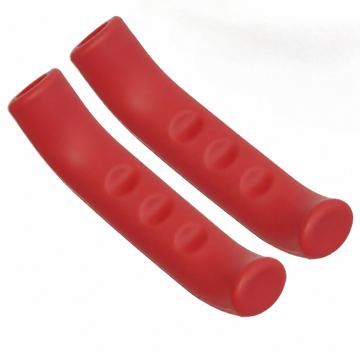 Brake Lever Covers