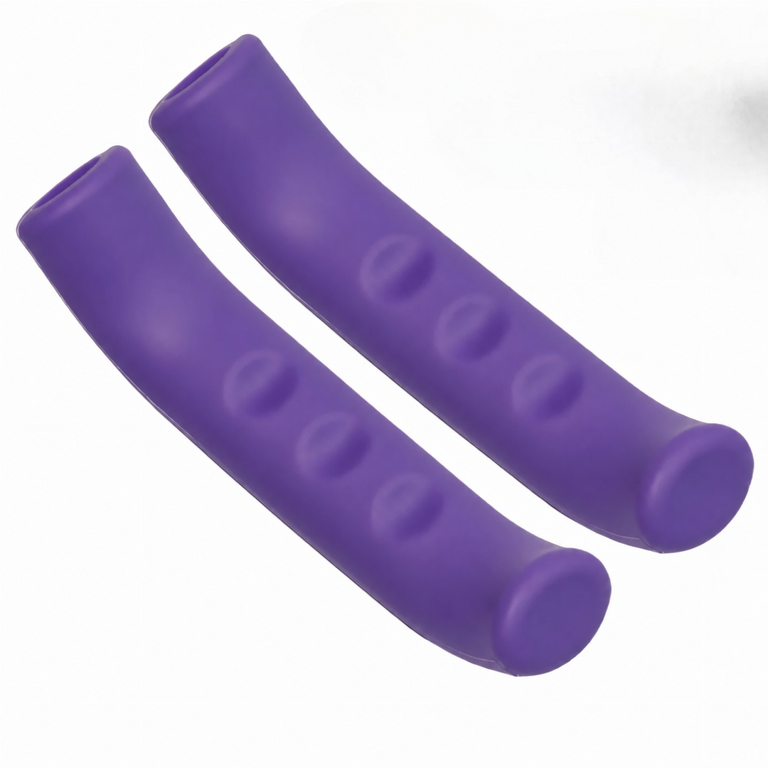 Brake Lever Covers
