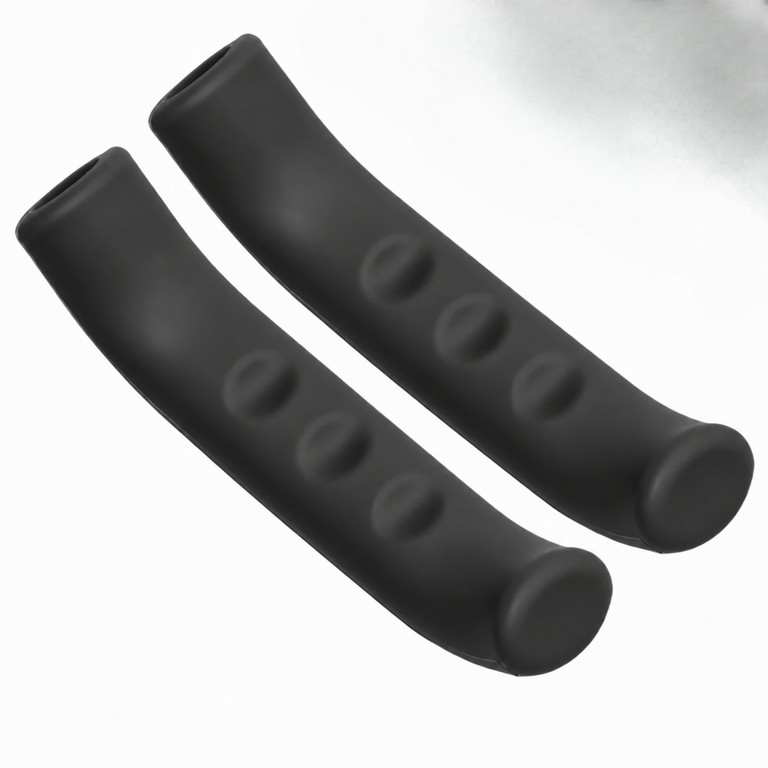 Brake Lever Covers