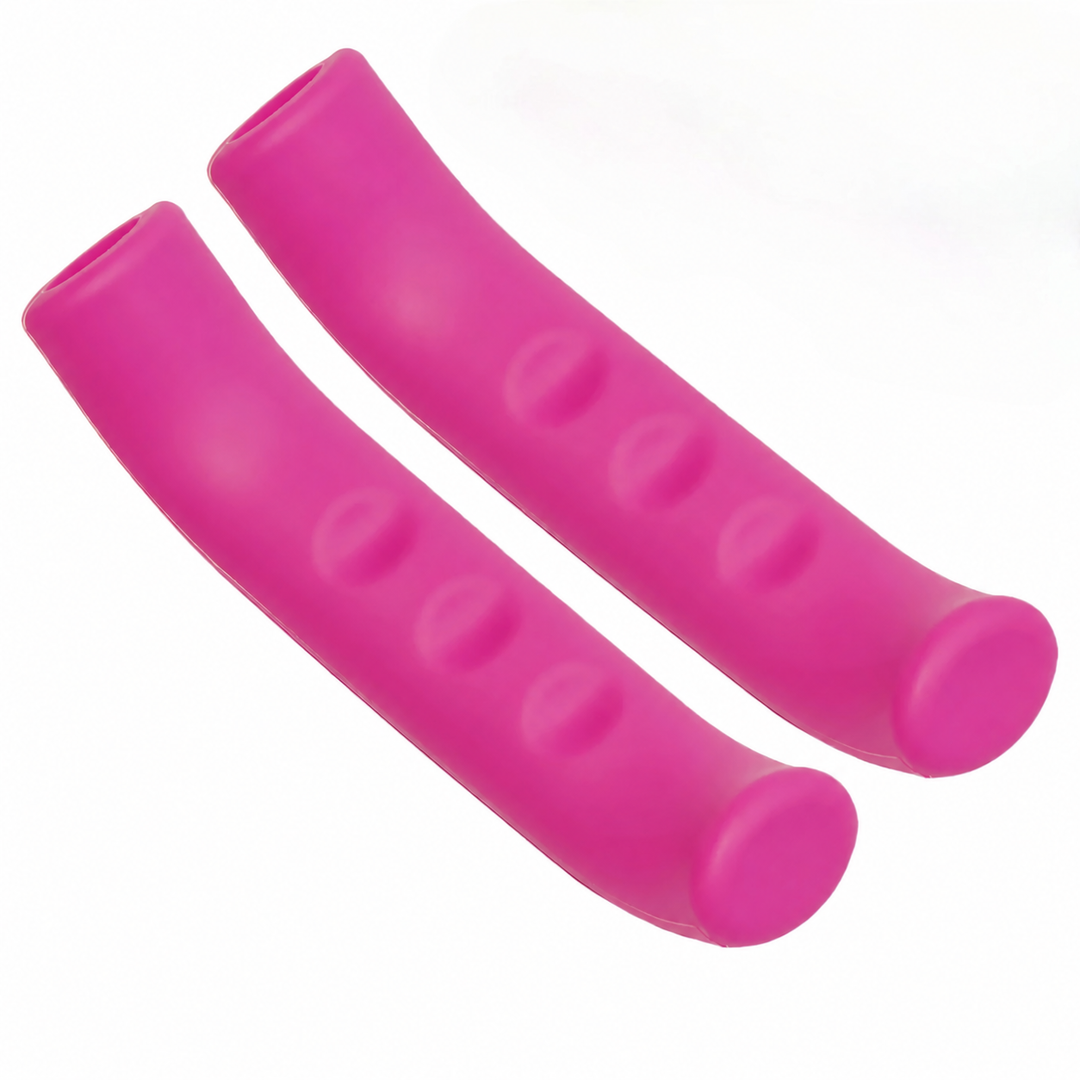 Brake Lever Covers