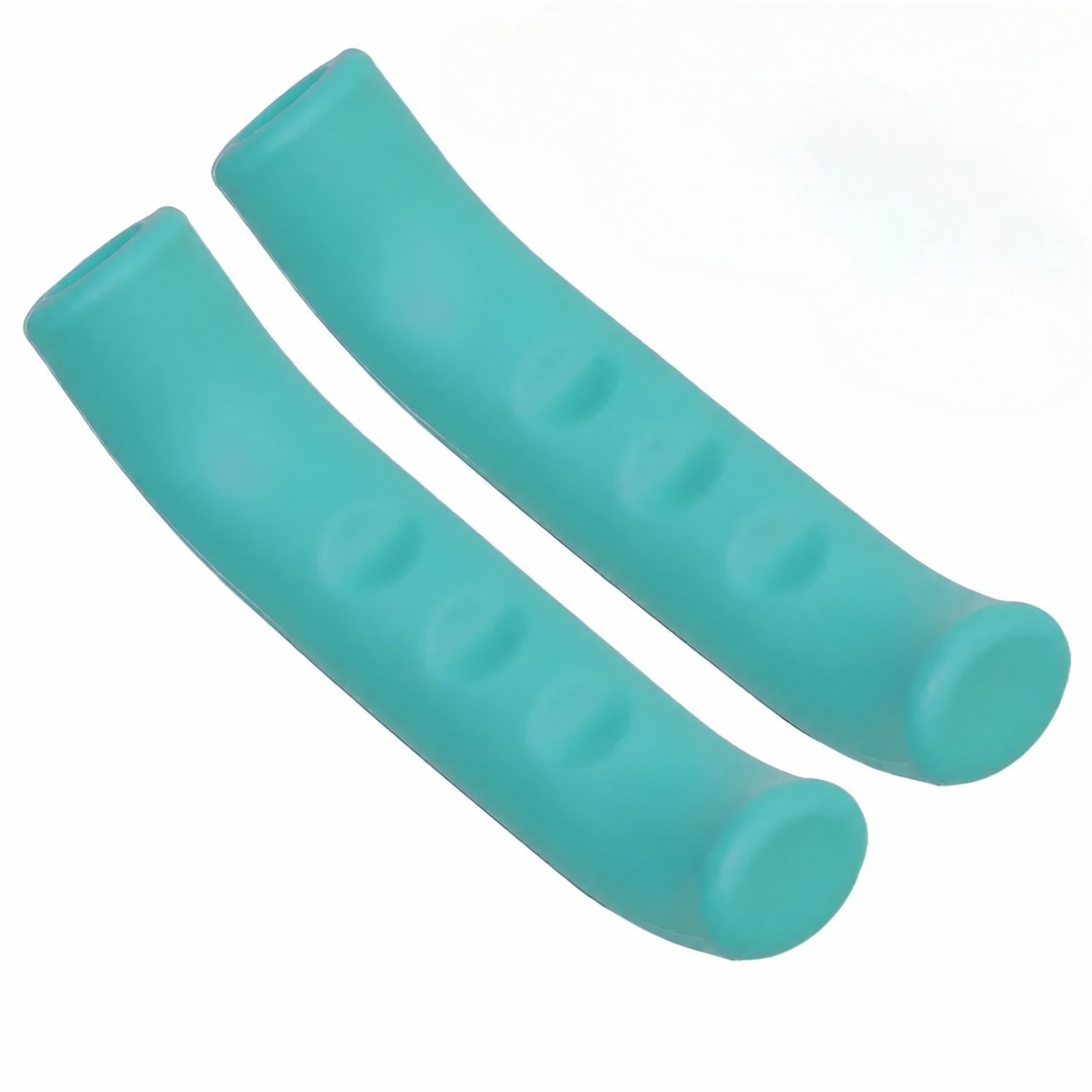 Brake Lever Covers