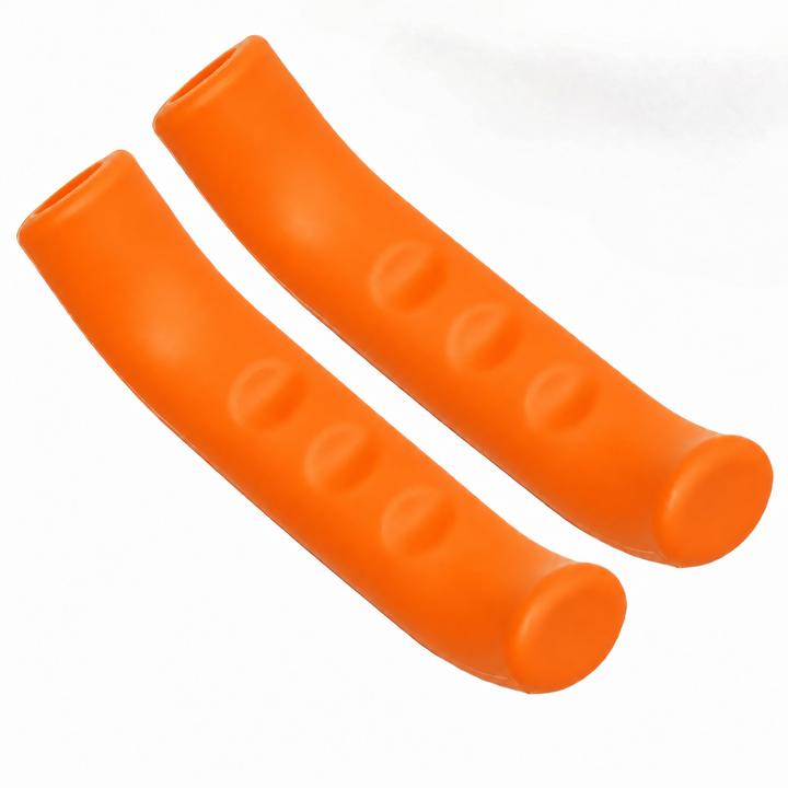 Brake Lever Covers
