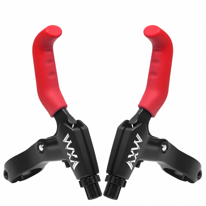 Brake Lever Covers