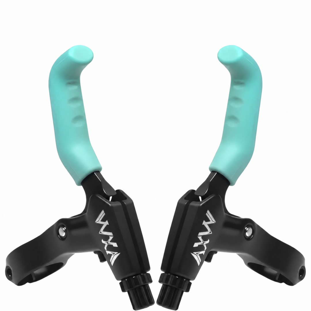 Brake Lever Covers