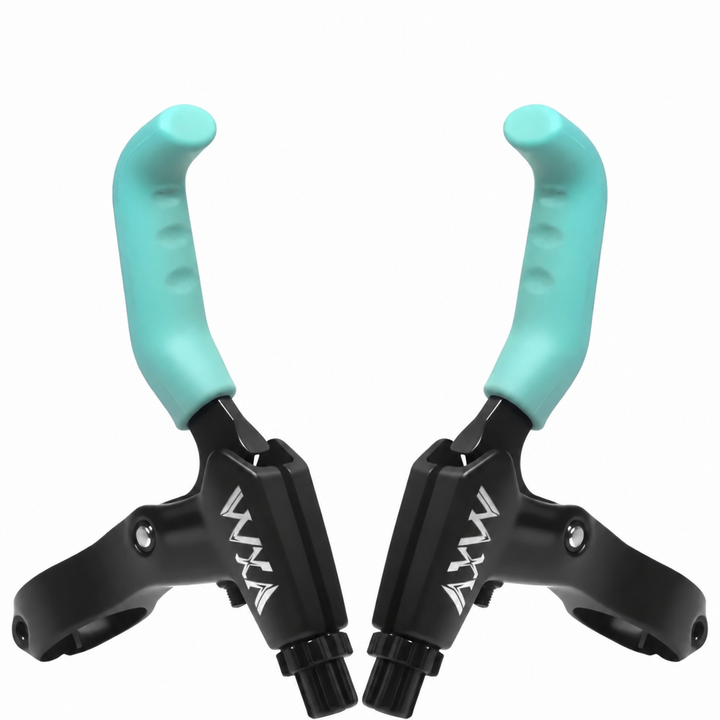 Brake Lever Covers