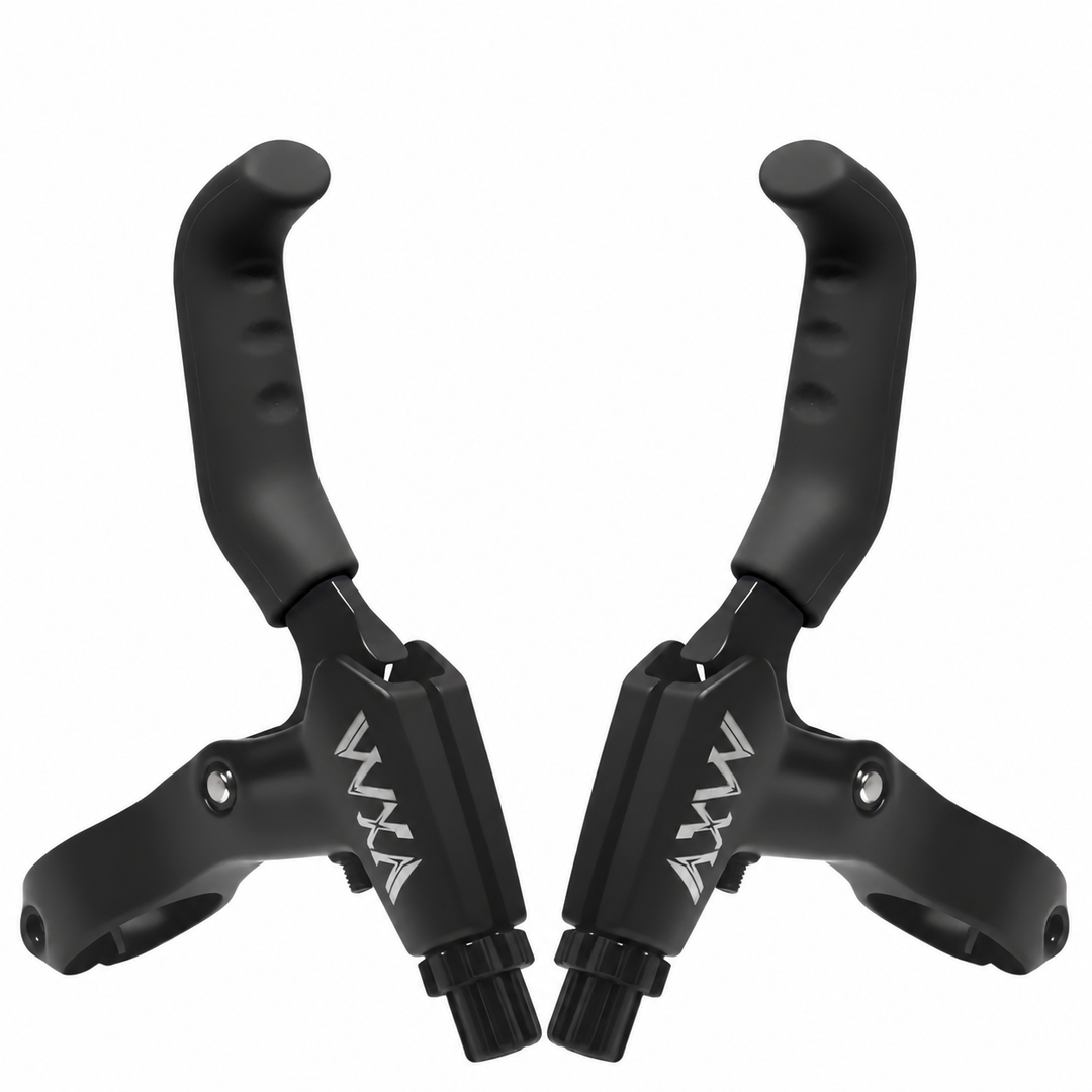 Brake Lever Covers