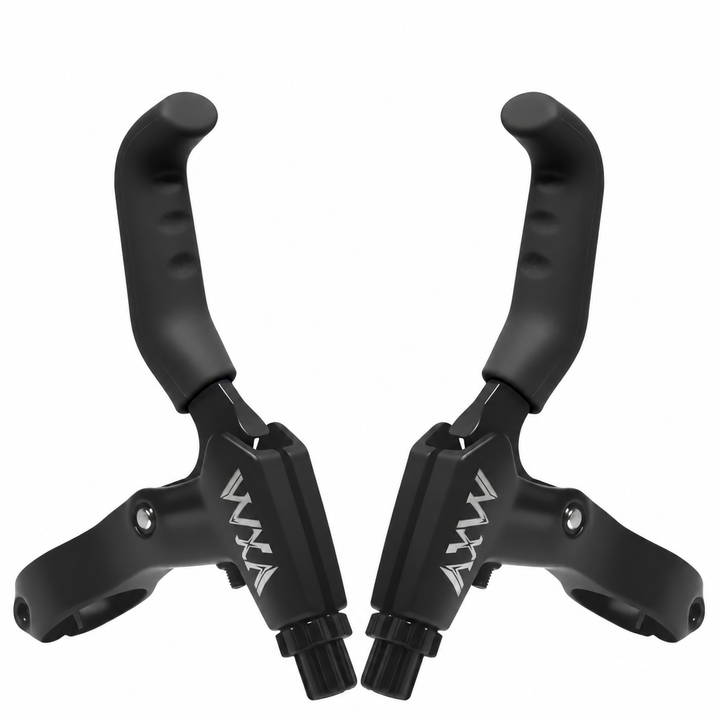 Brake Lever Covers