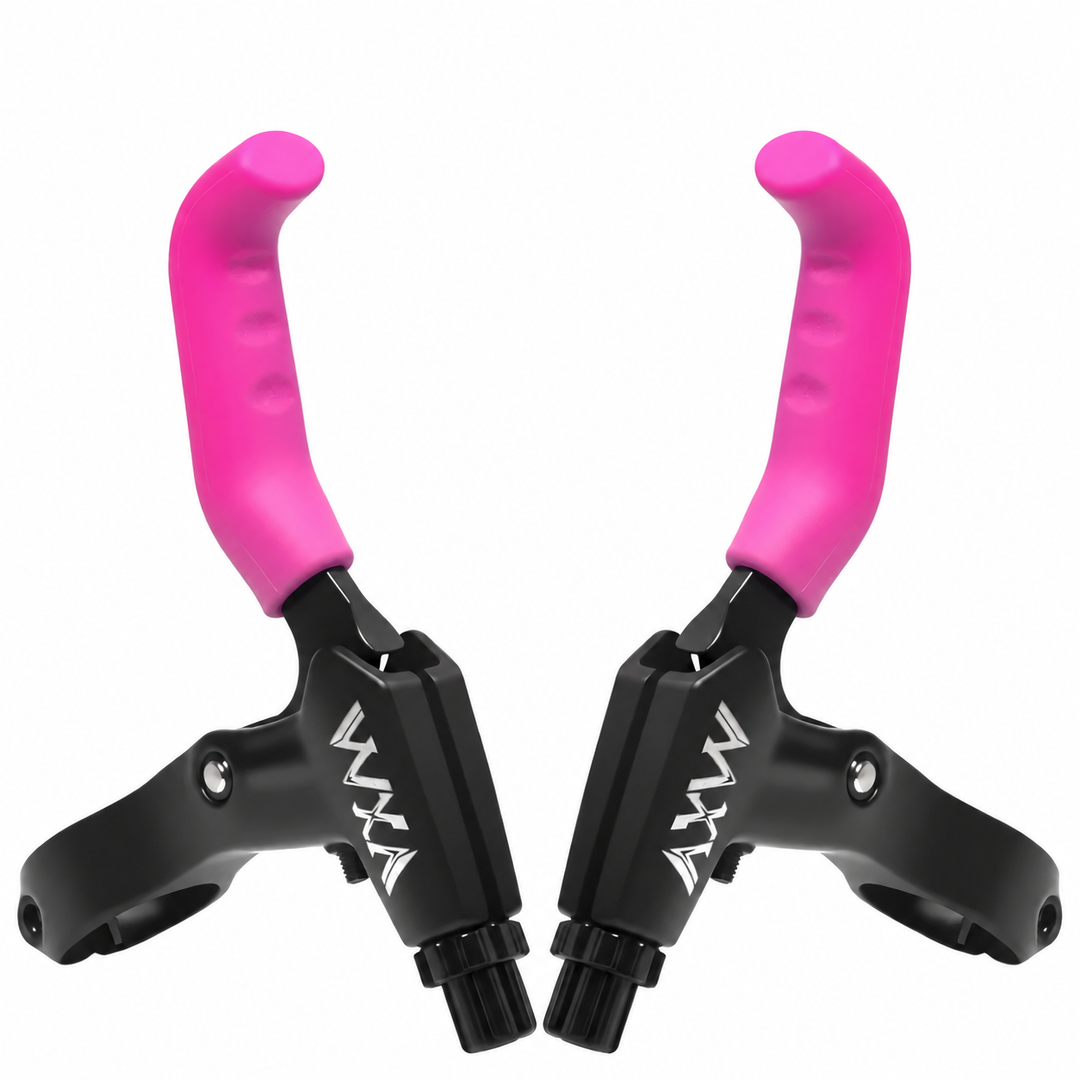 Brake Lever Covers