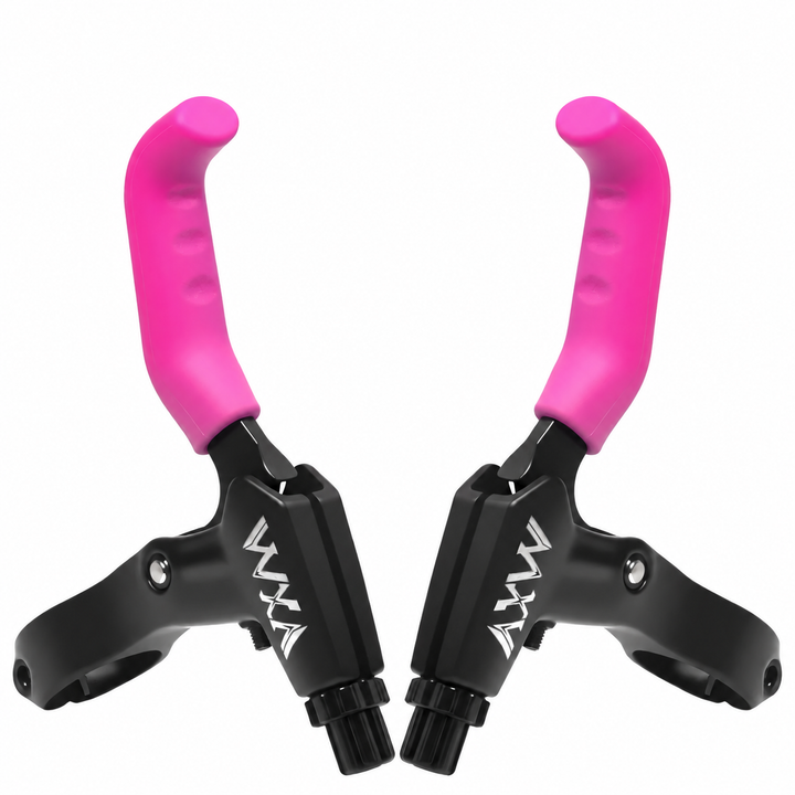 Brake Lever Covers