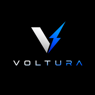 Voltura