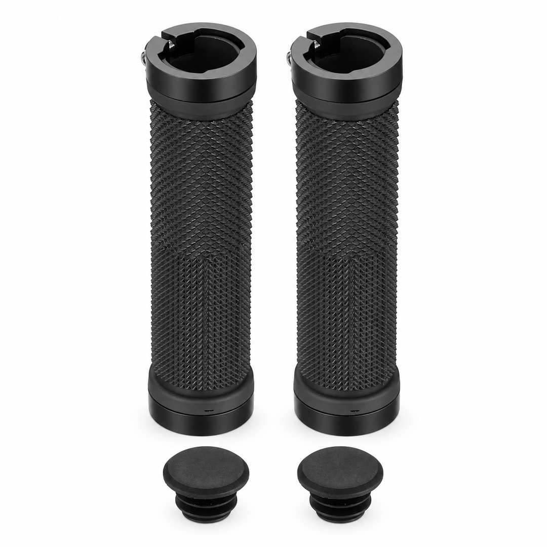 handle grips