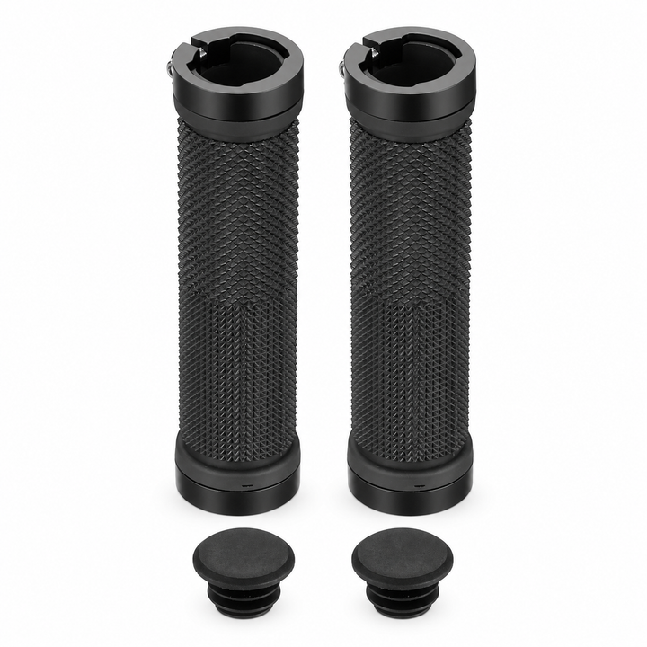 handle grips