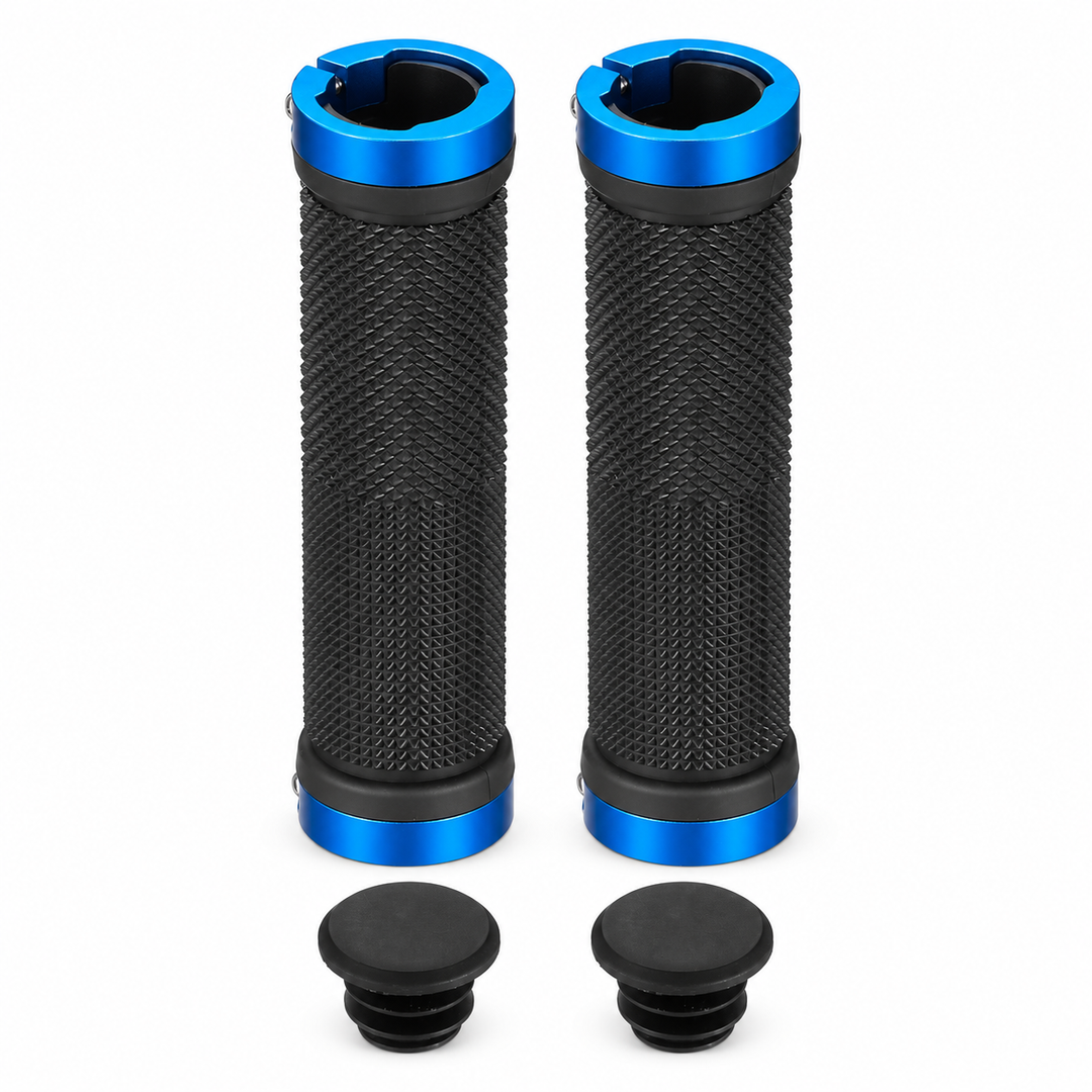 handle grips