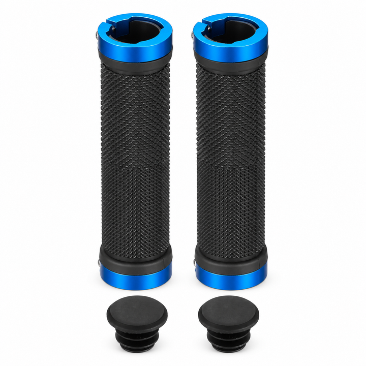 handle grips