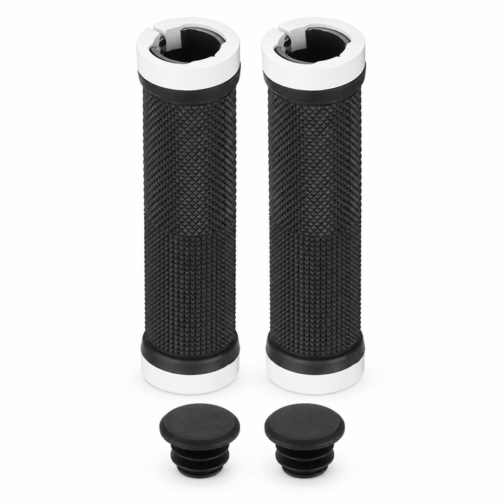 handle grips