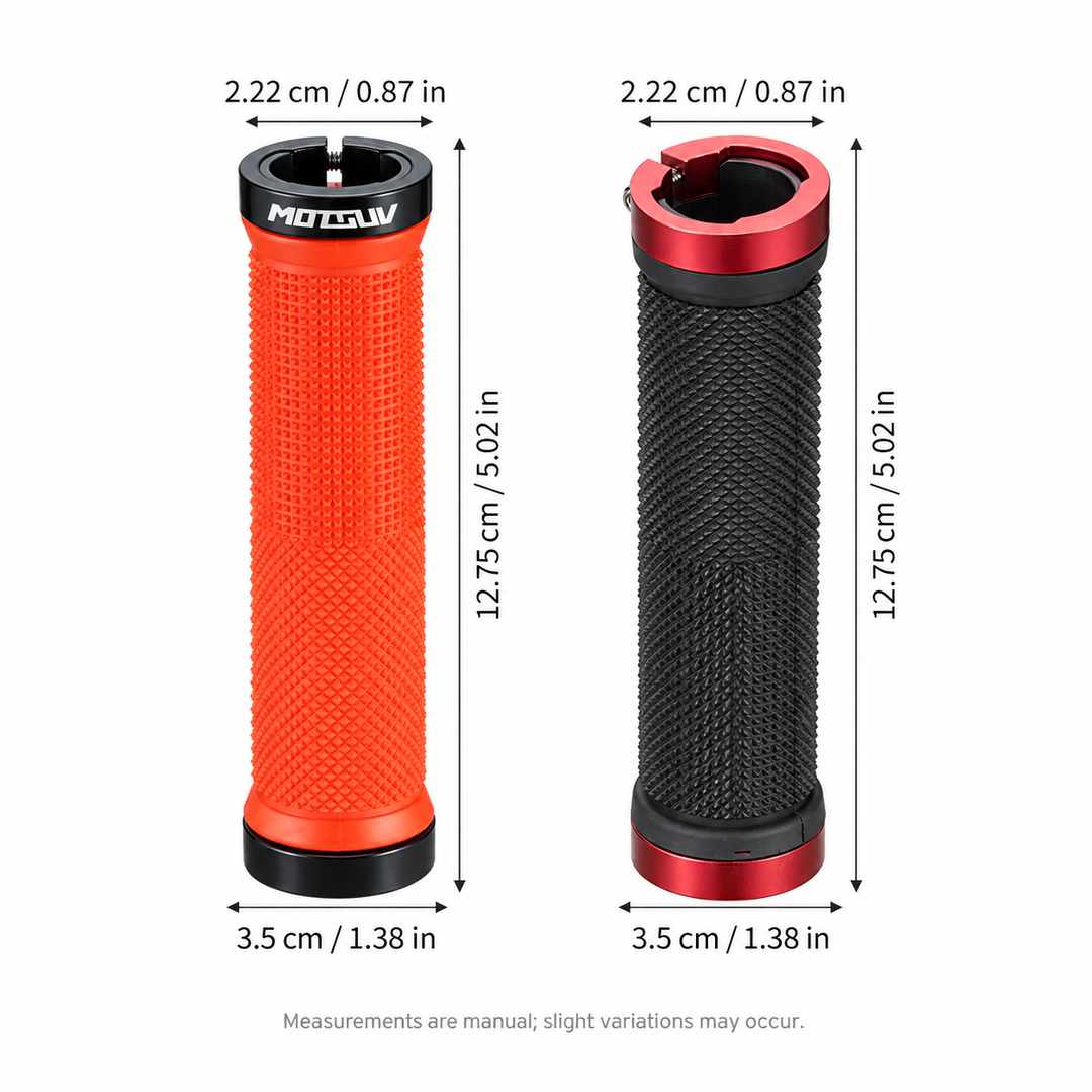 handle grips