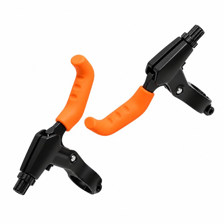 Brake Lever Covers