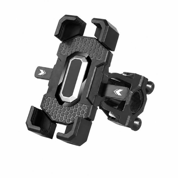 Phone Mount Holder Scooter