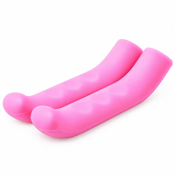 Bike Brake Lever Cover Cycling