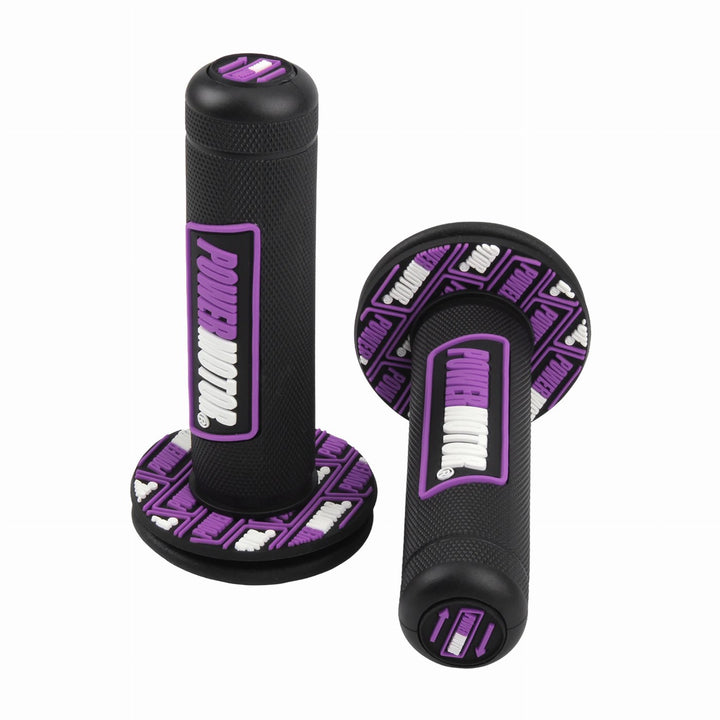 alishop:7f11fed3fd13