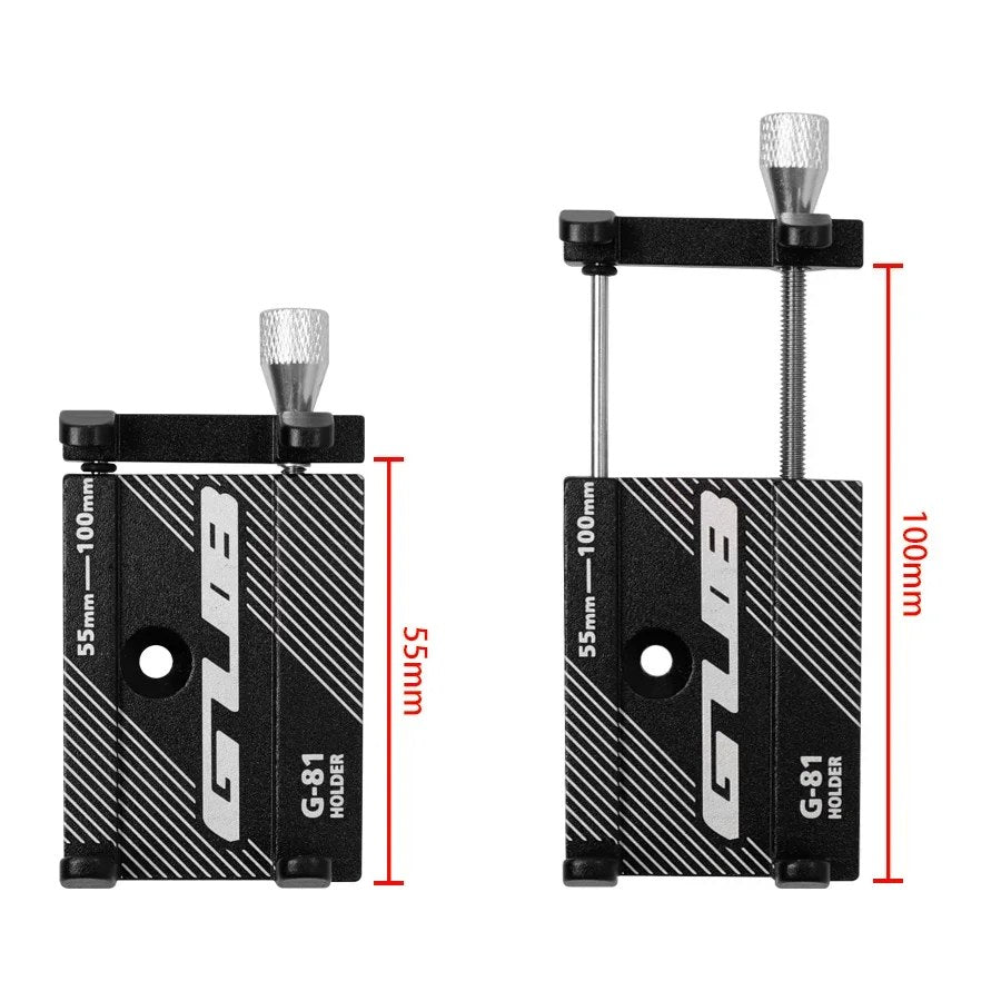 alishop:91ae51f6e902