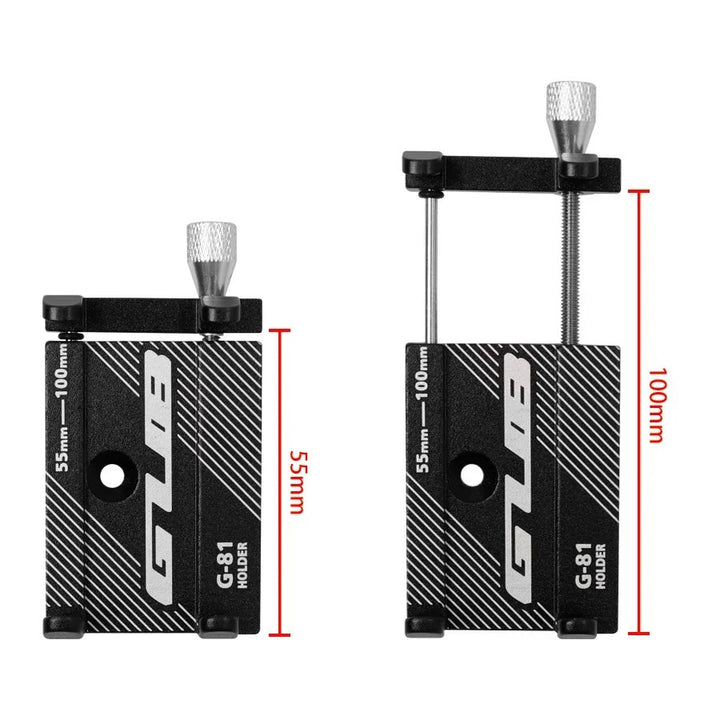 alishop:91ae51f6e902