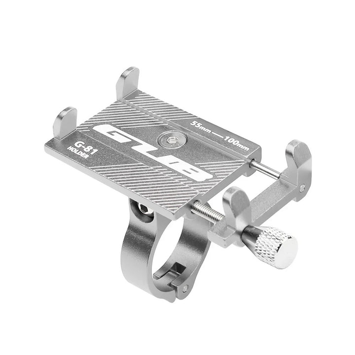 alishop:40e8dac6c382