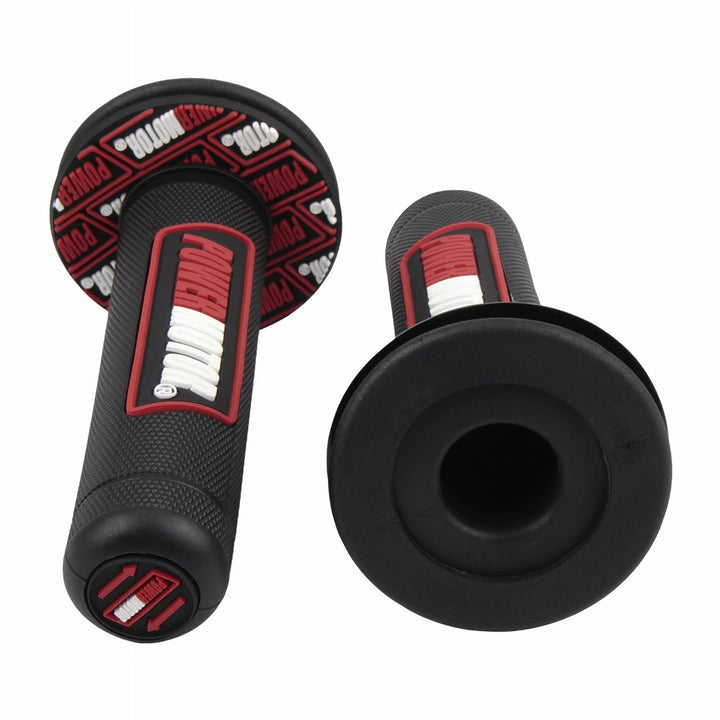alishop:142f0e190c6a