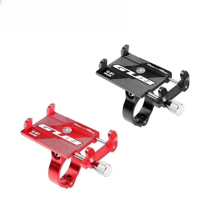 alishop:ff60ea16340f