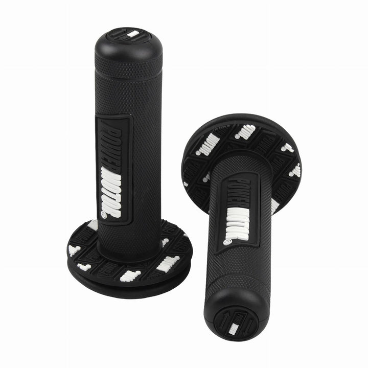 alishop:af100ef29dc4